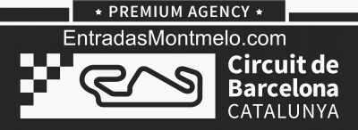Premium Agency Circuit Barcelona-Catalunya